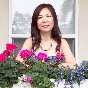 Meet your Posher, Trang